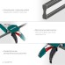 Пистолетная струбцина Extrem 450/95 KRAFTOOL 32228-45_z01