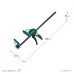Пистолетная струбцина Extrem 450/95 KRAFTOOL 32228-45_z01
