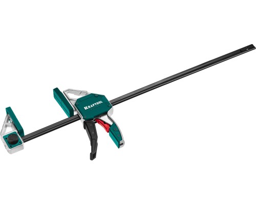 Пистолетная струбцина Extrem 600/95 KRAFTOOL 32228-60_z01