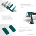 Пистолетная струбцина Extrem 600/95 KRAFTOOL 32228-60_z01