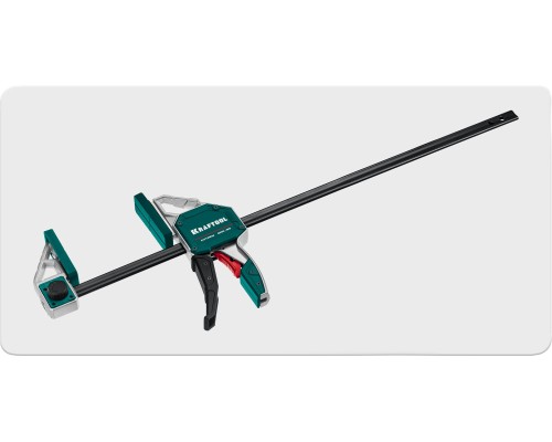 Пистолетная струбцина Extrem 600/95 KRAFTOOL 32228-60_z01