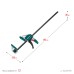Пистолетная струбцина Extrem 600/95 KRAFTOOL 32228-60_z01