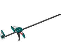 Пистолетная струбцина Extrem 900/95 KRAFTOOL 32228-90_z01