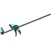 Пистолетная струбцина Extrem 900/95 KRAFTOOL 32228-90_z01
