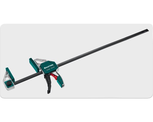 Пистолетная струбцина Extrem 900/95 KRAFTOOL 32228-90_z01