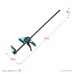 Пистолетная струбцина Extrem 900/95 KRAFTOOL 32228-90_z01