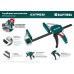 Пистолетная струбцина Extrem 900/95 KRAFTOOL 32228-90_z01