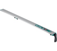 Направляющая шина CG-100, 1025 мм, зажимная KRAFTOOL 32235-1.0