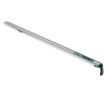 Направляющая шина CG-T 150, 1530 мм, c T-track, зажимная KRAFTOOL 32235-1.5_z01