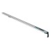 Направляющая шина CG-T 150, 1530 мм, c T-track, зажимная KRAFTOOL 32235-1.5_z01