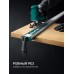 Направляющая шина CG-T 150, 1530 мм, c T-track, зажимная KRAFTOOL 32235-1.5_z01