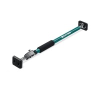 Телескопический распор SUP-1, 65-115 см KRAFTOOL 32236