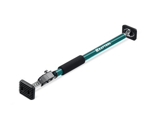 Телескопический распор SUP-1, 65-115 см KRAFTOOL 32236