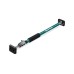 Телескопический распор SUP-1, 65-115 см KRAFTOOL 32236