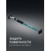 Телескопический распор SUP-1, 65-115 см KRAFTOOL 32236