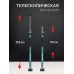 Телескопический распор SUP-1, 65-115 см KRAFTOOL 32236