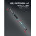 Телескопический распор SUP-1, 65-115 см KRAFTOOL 32236