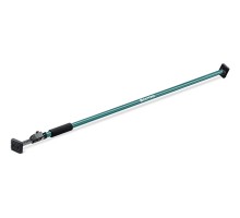 Телескопический распор SUP-3, 160-290 см KRAFTOOL 32238