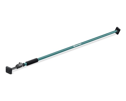 Телескопический распор SUP-3, 160-290 см KRAFTOOL 32238