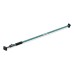 Телескопический распор SUP-3, 160-290 см KRAFTOOL 32238