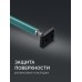 Телескопический распор SUP-3, 160-290 см KRAFTOOL 32238
