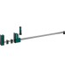 Корпусная струбцина EK-1000/95 1000х95 мм KRAFTOOL 3224-10