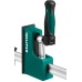 Корпусная струбцина EK-1000/95 1000х95 мм KRAFTOOL 3224-10