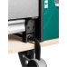 Корпусная струбцина EK-1000/95 1000х95 мм KRAFTOOL 3224-10