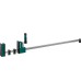 Корпусная струбцина EK-1000/95 1000х95 мм KRAFTOOL 3224-10