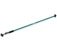 Телескопический распор SUP-4, 210-390 см KRAFTOOL 32249