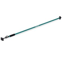 Телескопический распор SUP-4, 210-390 см KRAFTOOL 32249