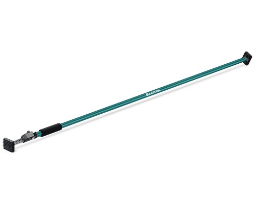 Телескопический распор SUP-4, 210-390 см KRAFTOOL 32249
