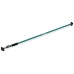Телескопический распор SUP-4, 210-390 см KRAFTOOL 32249