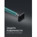 Телескопический распор SUP-4, 210-390 см KRAFTOOL 32249