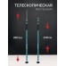 Телескопический распор SUP-4, 210-390 см KRAFTOOL 32249