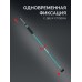 Телескопический распор SUP-4, 210-390 см KRAFTOOL 32249