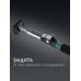 Телескопический распор SUP-4, 210-390 см KRAFTOOL 32249