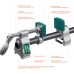 Трубная струбцина PC-34-6, 3/4" KRAFTOOL 32301-1