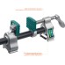 Трубная струбцина PC-34-6, 3/4" KRAFTOOL 32301-1