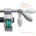 Трубная струбцина PC-34-6, 3/4" KRAFTOOL 32301-1