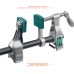 Трубная струбцина PC-34-11, 3/4" KRAFTOOL 32301-2