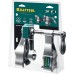 Трубная струбцина PC-34-11, 3/4" KRAFTOOL 32301-2