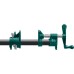 Трубная струбцина PC-34, 3/4" KRAFTOOL 32302-1