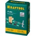 Трубная струбцина PC-34, 3/4" KRAFTOOL 32302-1