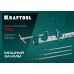 Струбцина с Т-образным профилем (вайма) (32303-5) TBC/5 1330/55 мм KRAFTOOL 32303-5