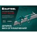 Набор головок для струбцины CHST/25-25, на профиль 25x50 мм KRAFTOOL 32304