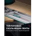 Направляющая шина KRAFTFLEX FS-1500 мм KRAFTOOL 32432-1.5