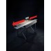 Направляющая шина KRAFTFLEX FS-1500 мм KRAFTOOL 32432-1.5