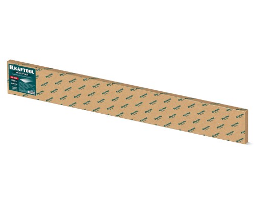 Направляющая шина KRAFTFLEX FS-1500 мм KRAFTOOL 32432-1.5