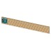 Направляющая шина KRAFTFLEX FS-1500 мм KRAFTOOL 32432-1.5